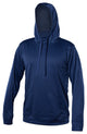 SWEAT À CAPUCHE ML475
