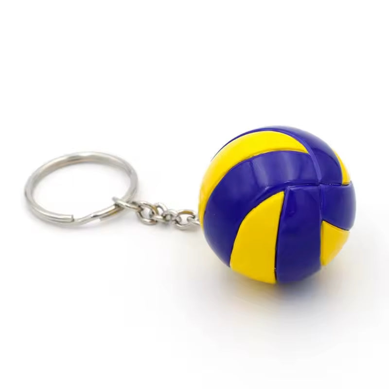 PORTE-CLÉS VOLLEYBALL