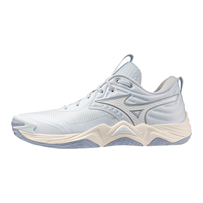 Mizuno Wave Momentum 4 Elite Volleyball Shoe