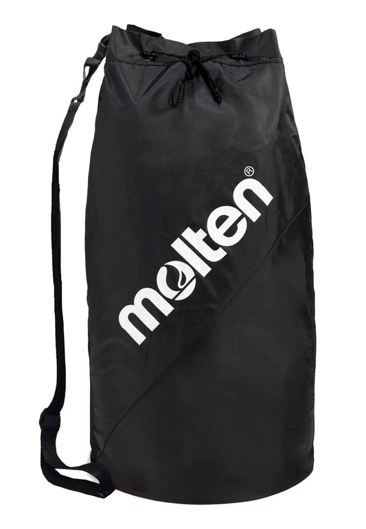 MOLTEN XL SACK BAG