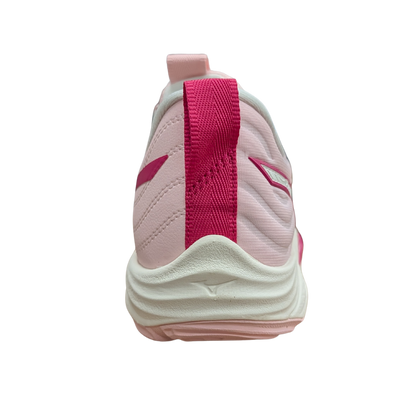 MIZUNO WAVE MOMENTUM 4 ELITE UNISEXE