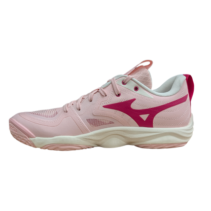MIZUNO WAVE MOMENTUM 4 ELITE UNISEXE