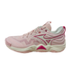 MIZUNO WAVE MOMENTUM 4 ELITE UNISEX