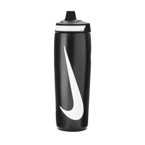 NIKE REFUEL BOTTLE 24 OZ