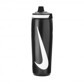 NIKE HYPERFUEL SQUEEZE 24 OZ