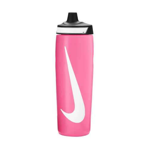 NIKE REFUEL BOTTLE 24 OZ