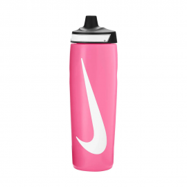 NIKE HYPERFUEL SQUEEZE 24 OZ