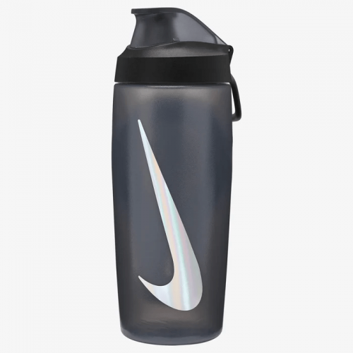 NIKE REFUEL BOTTLE LOCKING LID 18OZ