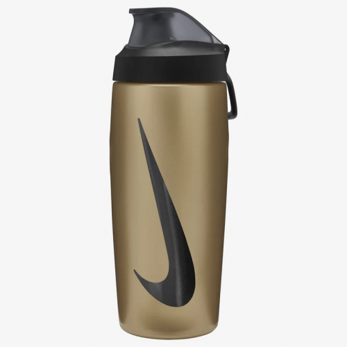 NIKE REFUEL BOTTLE LOCKING LID 18OZ