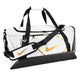 NIKE DIAMOND DUFFLE BAG