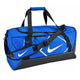 NIKE DIAMOND DUFFLE BAG
