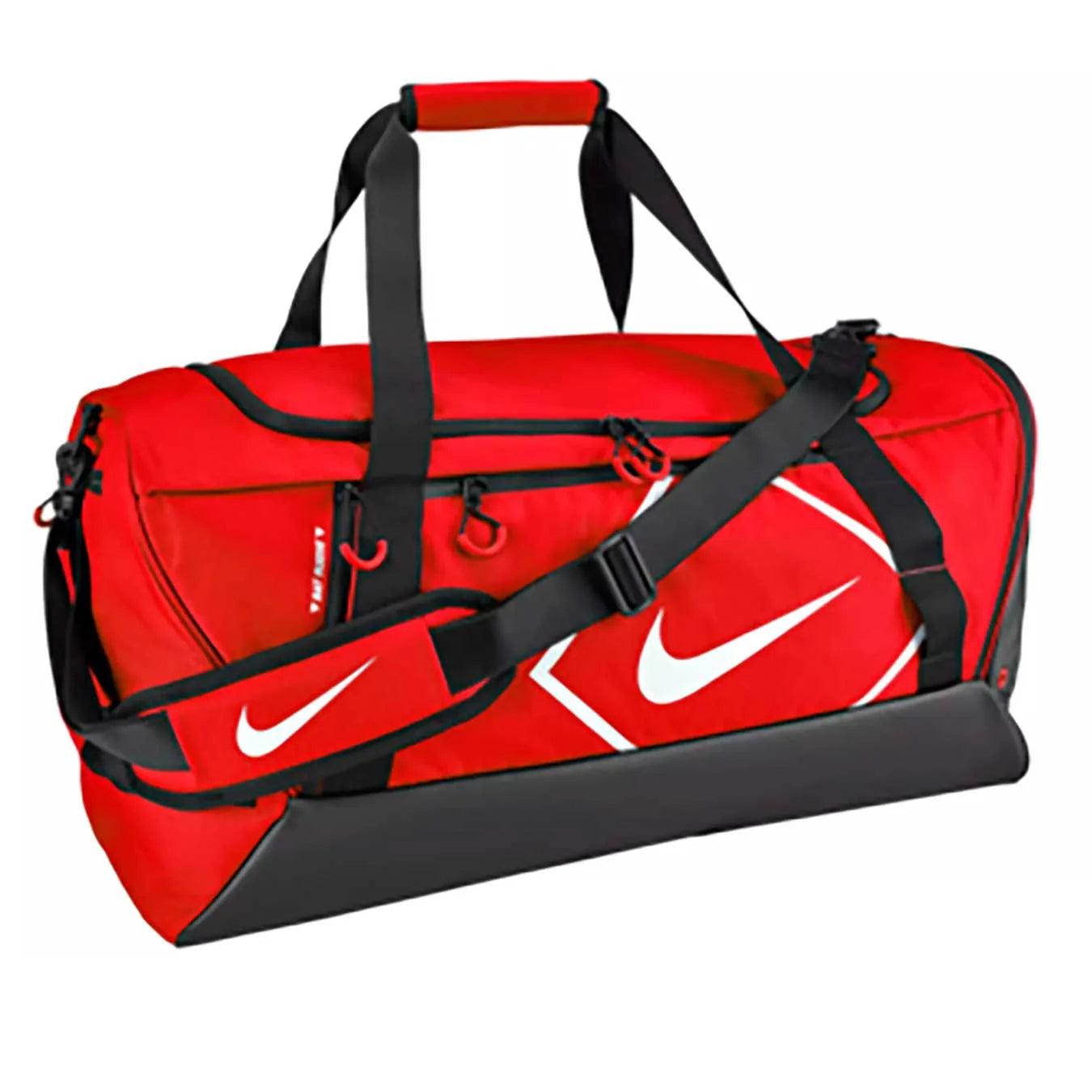 NIKE DIAMOND DUFFLE BAG