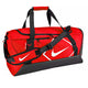 NIKE DIAMOND DUFFLE BAG