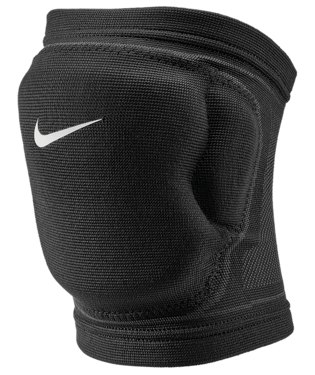 NIKE VARSITY KNEEPADS