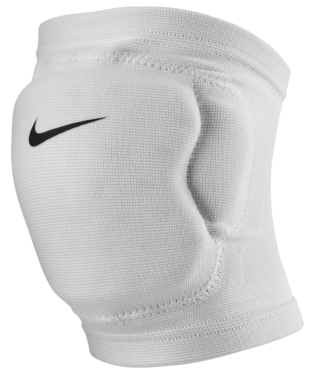 NIKE VARSITY KNEEPADS