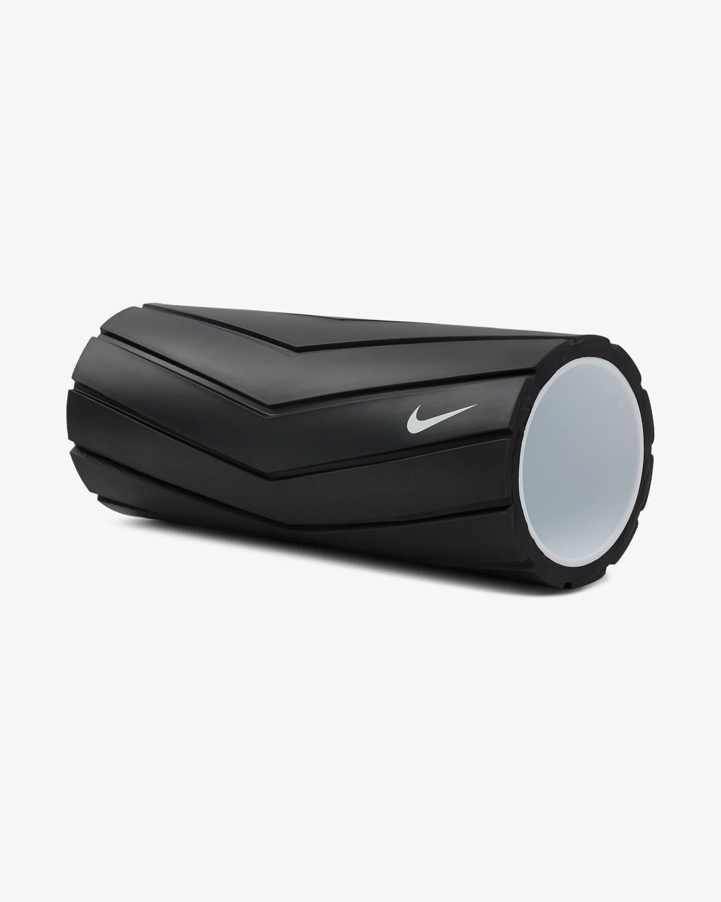 NIKE RECOVERY FOAM ROLLER 13 INCHES