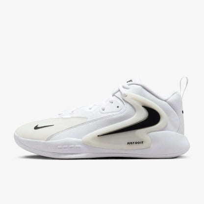 NIKE ZOOM HYPERSET 2