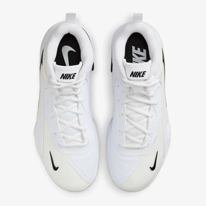 NIKE ZOOM HYPERSET 2