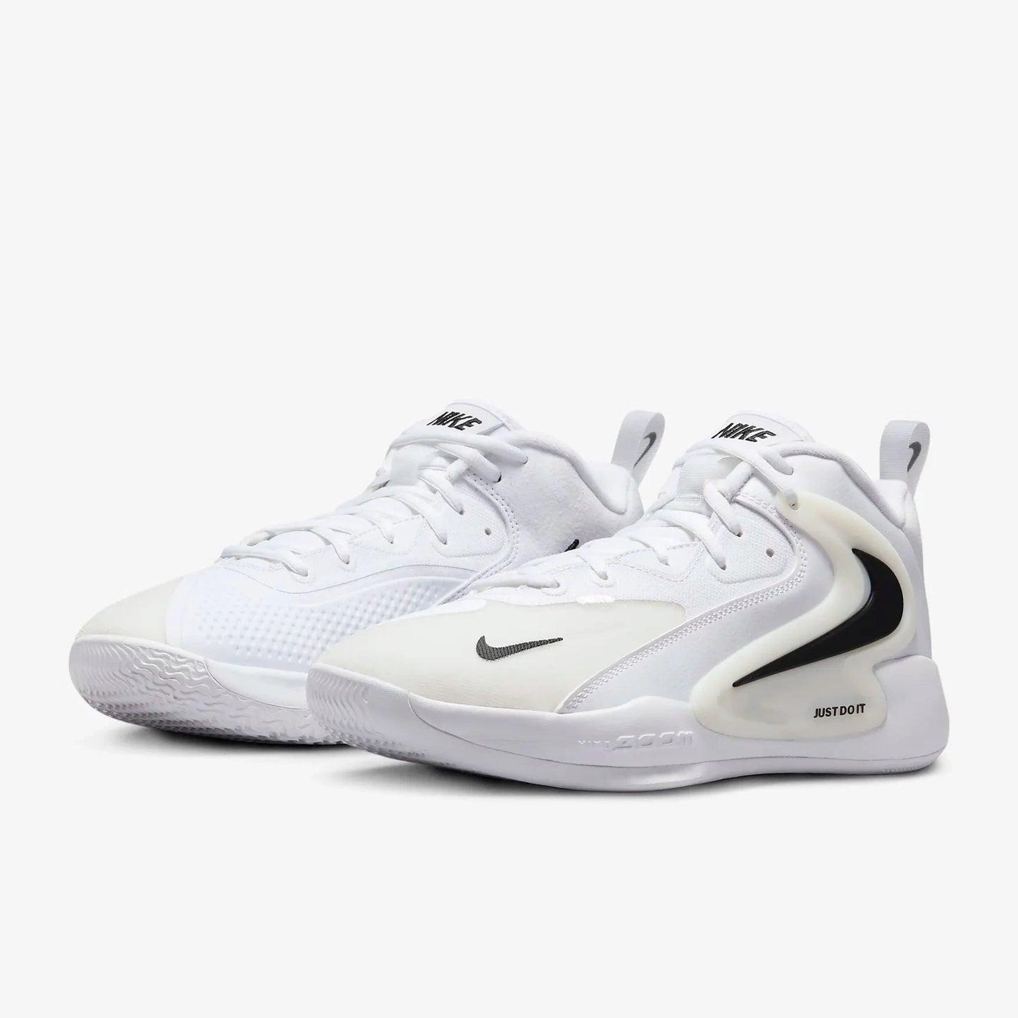 NIKE ZOOM HYPERSET 2