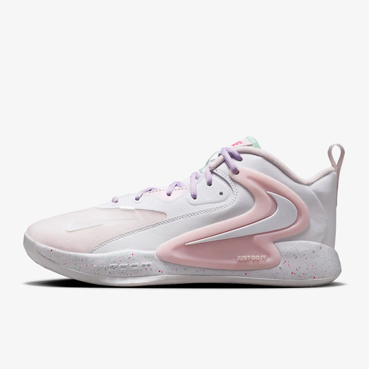 NIKE ZOOM HYPERSET 2 SE