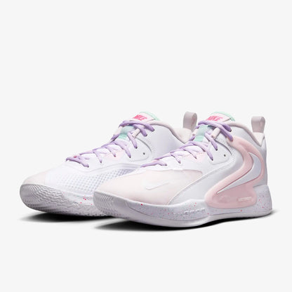 NIKE ZOOM HYPERSET 2 SE