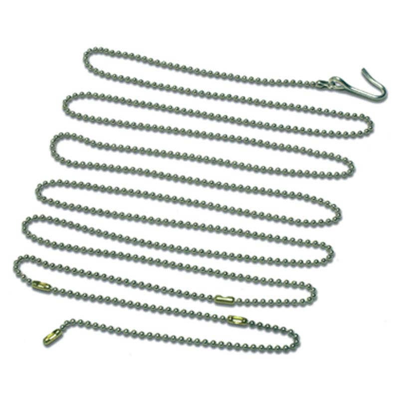 REFEREE NET MESURING CHAIN