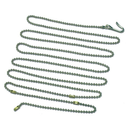 REFEREE NET MESURING CHAIN