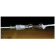 Volleyball Net Tightener 