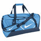 NIKE DIAMOND DUFFLE BAG