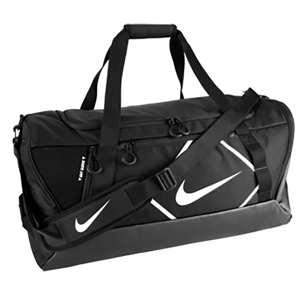 NIKE DIAMOND DUFFLE BAG