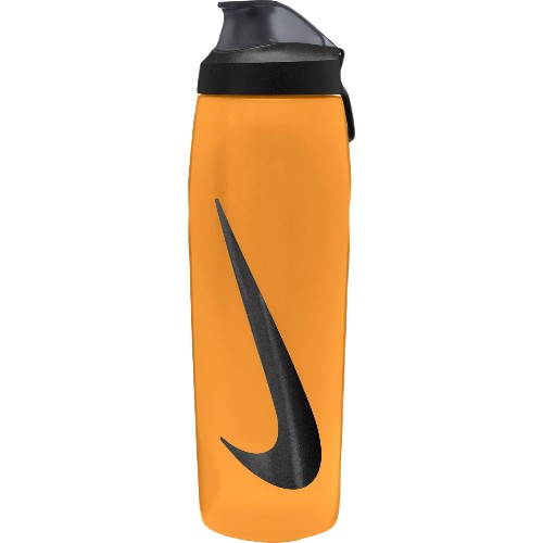 NIKE REFUEL BOTTLE LOCKING LID 24OZ