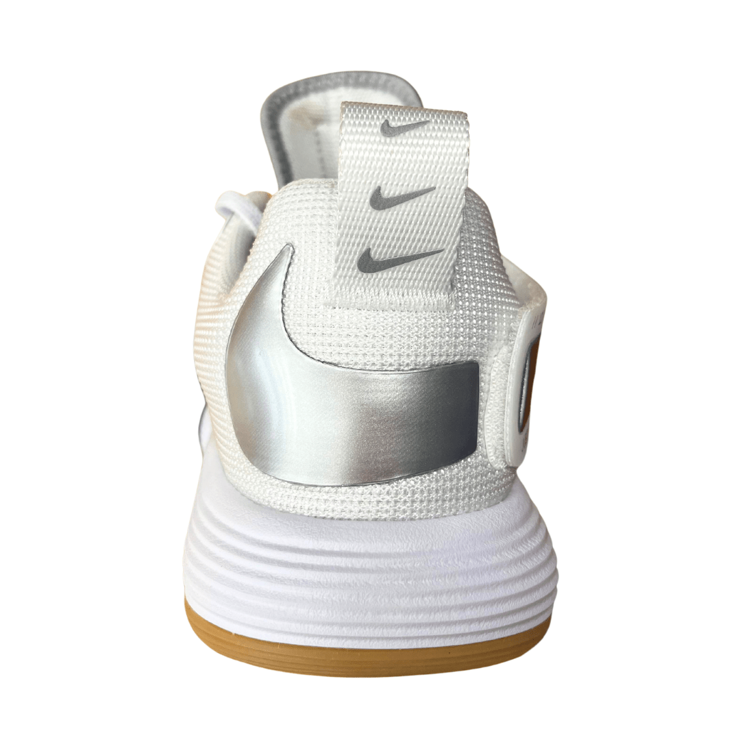 Nike React Hyperset SE Volleyball Shoes in Canada | Volleyball Nike React Hyperset SE Volleyball Shoes in Canada | Volleyball