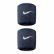 BRACELETS NIKE SWOOSH