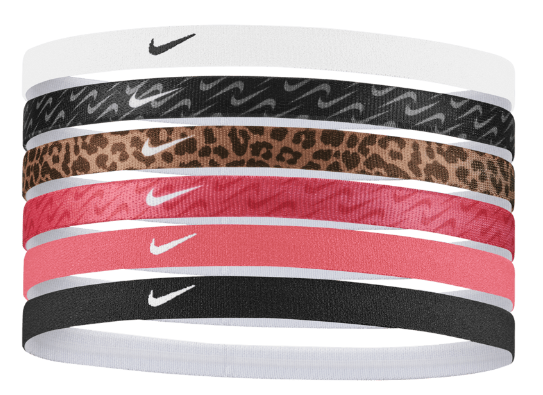 NIKE HEADBANDS (6)