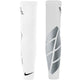 NIKE PRO VAPOR FOREARM SLIDER 3.0