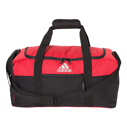 SAC DE VOYAGE ADIDAS