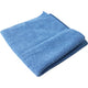 SERVIETTE MICROFIBRE 12X18