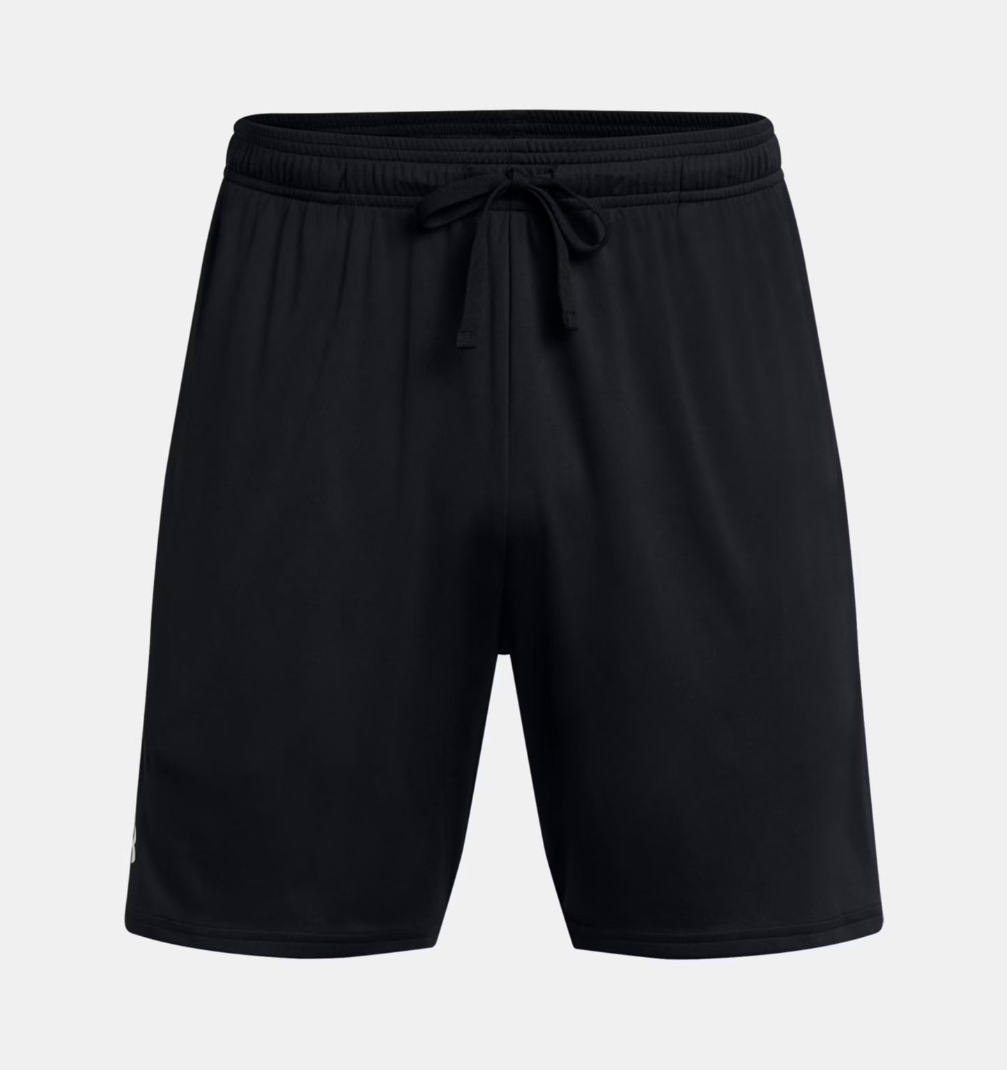 UNDER ARMOUR TECH SHORTS