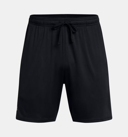 UNDER ARMOUR TECH SHORTS