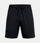 UNDER ARMOUR TECH SHORTS