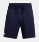 UNDER ARMOUR TECH SHORTS