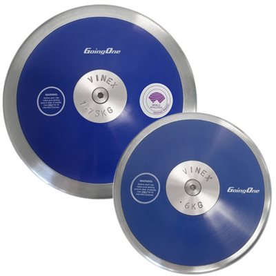 DISQUE D'ENTRAÎNEMENT 600G