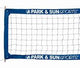 PARK SUN BEACH NET