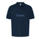 POLO M&amp;O HOMME
