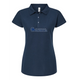 POLO FEMME M&amp;O