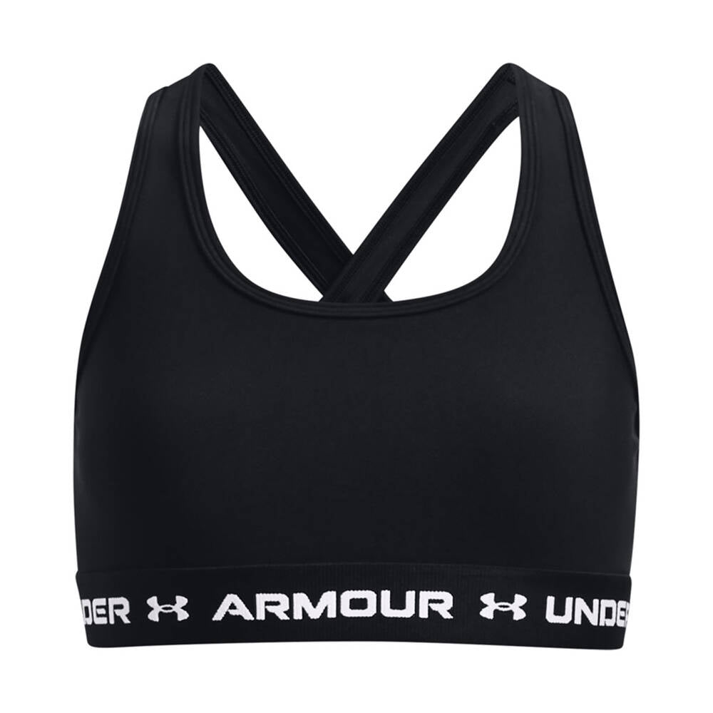 UA CROSSBACK MID BRA