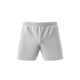 KONNO BREAKDOWN SHORTS DE RUGBY