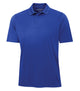 ATC™ PRO TEAM POLO. S4039