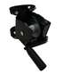 SPIETH-ANDERSON REPLACEMENT WINCH