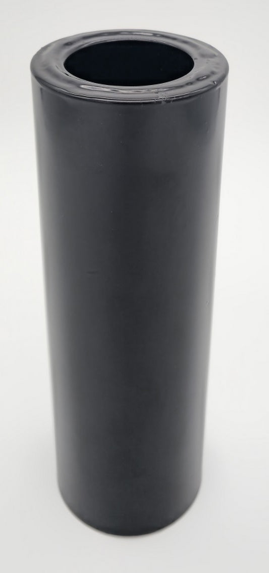 Adaptateur de douille 1-7/8" à 3"